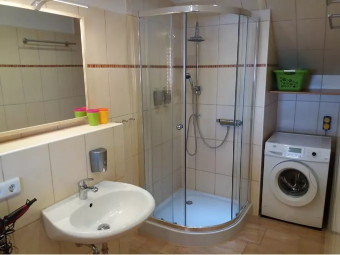 Bildmaterial – Ferienwohnung – Ferienwohnung in Crostau | Ferienwohnung Isabella