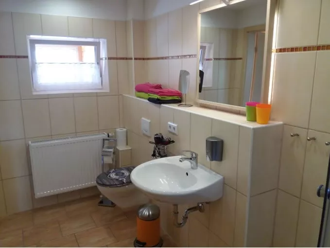 Bildmaterial – Ferienwohnung – Ferienwohnung in Crostau | Ferienwohnung Isabella