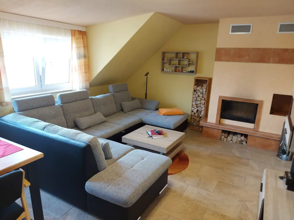 Bildmaterial – Ferienwohnung – Ferienwohnung in Crostau | Ferienwohnung Isabella