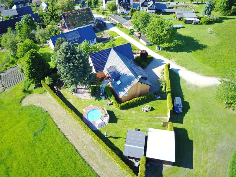 Design-Element – Umgebung und Ausflugsziele – Ferienwohnung in Crostau | Ferienwohnung Isabella