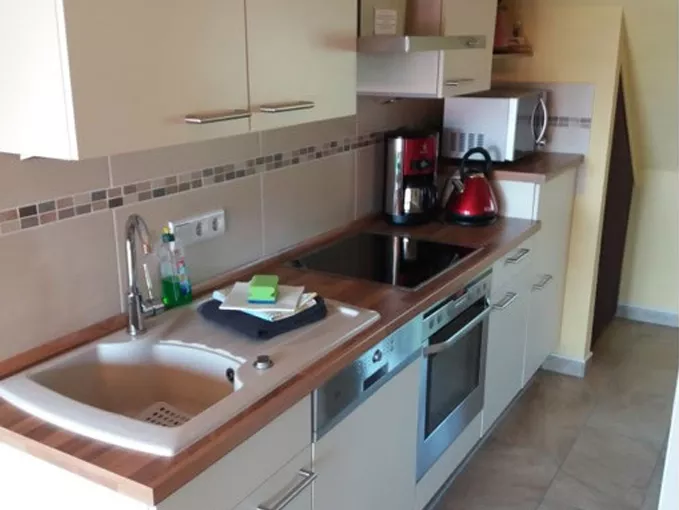 Visual – Ferienwohnung – Ferienwohnung in Crostau | Ferienwohnung Isabella