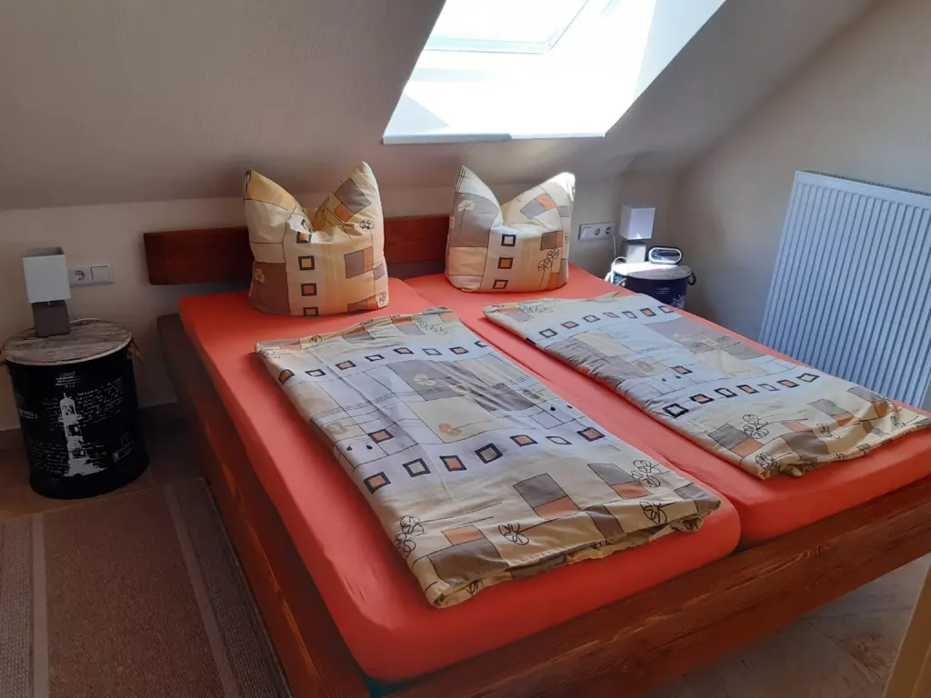 Grafik – Ferienwohnung – Ferienwohnung in Crostau | Ferienwohnung Isabella