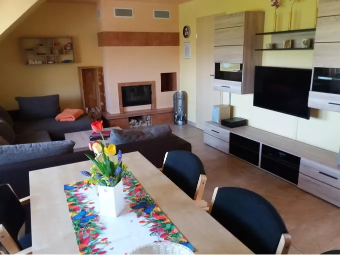 Visual – Ferienwohnung – Ferienwohnung in Crostau | Ferienwohnung Isabella