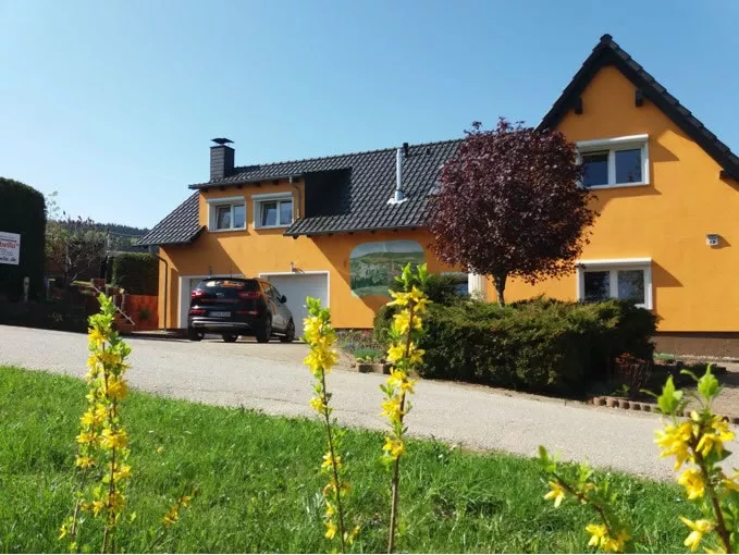 Screenshot – Ferienwohnung – Ferienwohnung in Crostau | Ferienwohnung Isabella